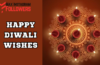 happy diwali wishes