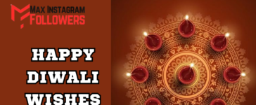 happy diwali wishes