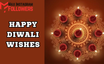 happy diwali wishes