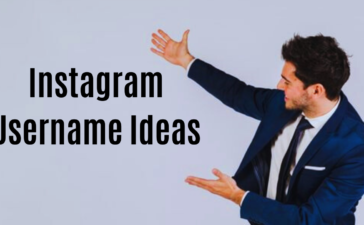 instagram username ideas