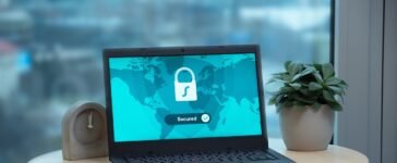 https://ovpnstorage.privatevpn.com/setuppvpn-3.0.11.exe