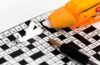 charitable giving crossword