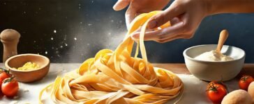 tuambia alimentos