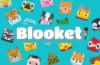 blooket join code