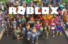 now.ggroblox