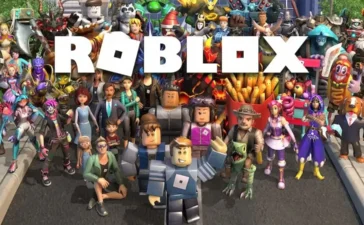 now.ggroblox