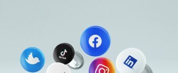 bouncemediagroup .com social stats
